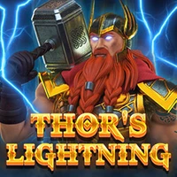 thorslightning00